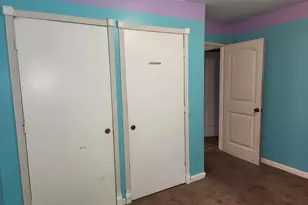 816 14th Ave, Sweet Home, OR 97386 - Photo 30