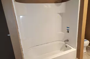 816 14th Ave, Sweet Home, OR 97386 - Photo 34