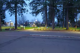 816 14th Ave, Sweet Home, OR 97386 - Photo 44