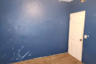 816 14th Ave, Sweet Home, OR 97386 - Photo 14