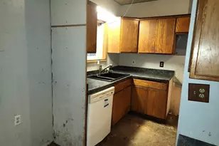 816 14th Ave, Sweet Home, OR 97386 - Photo 6