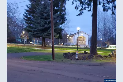 816 14th Av, Sweet Home, OR 97386 - Photo 48