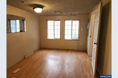 816 14th Av, Sweet Home, OR 97386 - Photo 24