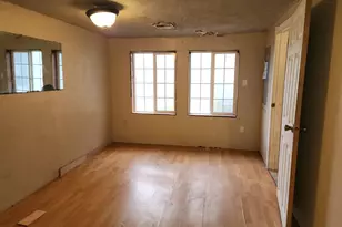 816 14th Ave, Sweet Home, OR 97386 - Photo 24