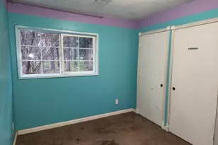 816 14th Ave, Sweet Home, OR 97386 - Photo 30