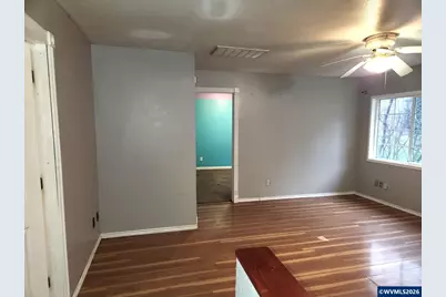 816 14th Av, Sweet Home, OR 97386 - Photo 22