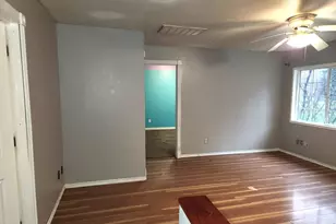 816 14th Ave, Sweet Home, OR 97386 - Photo 22