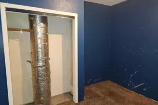 816 14th Ave, Sweet Home, OR 97386 - Photo 16