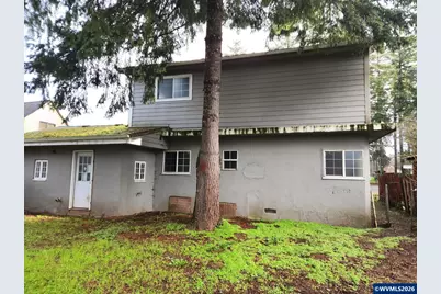 816 14th Av, Sweet Home, OR 97386 - Photo 44