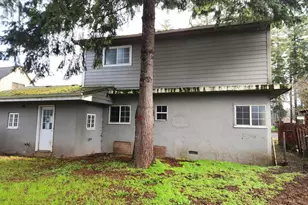 816 14th Ave, Sweet Home, OR 97386 - Photo 44