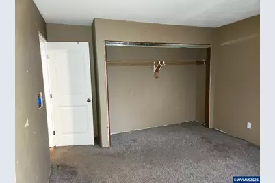 816 14th Av, Sweet Home, OR 97386 - Photo 34