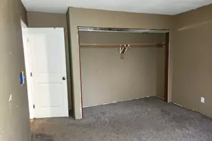 816 14th Ave, Sweet Home, OR 97386 - Photo 34