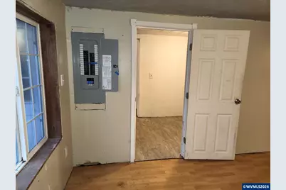 816 14th Av, Sweet Home, OR 97386 - Photo 26