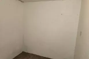 816 14th Ave, Sweet Home, OR 97386 - Photo 26