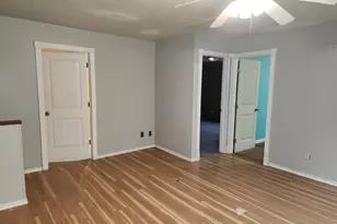 816 14th Ave, Sweet Home, OR 97386 - Photo 20