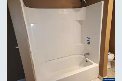 816 14th Av, Sweet Home, OR 97386 - Photo 36