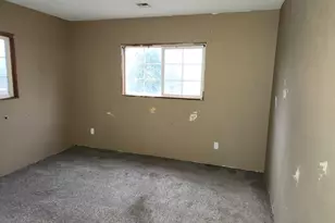 816 14th Ave, Sweet Home, OR 97386 - Photo 32