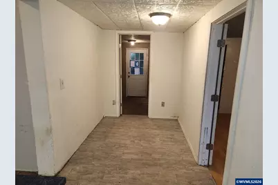 816 14th Av, Sweet Home, OR 97386 - Photo 18