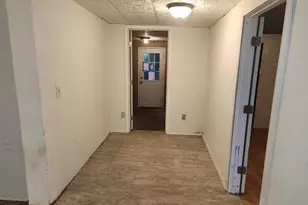 816 14th Ave, Sweet Home, OR 97386 - Photo 18