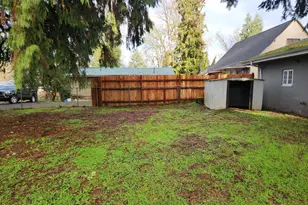 816 14th Ave, Sweet Home, OR 97386 - Photo 42