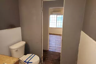 816 14th Ave, Sweet Home, OR 97386 - Photo 14