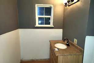 816 14th Ave, Sweet Home, OR 97386 - Photo 12