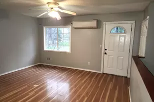 816 14th Ave, Sweet Home, OR 97386 - Photo 22