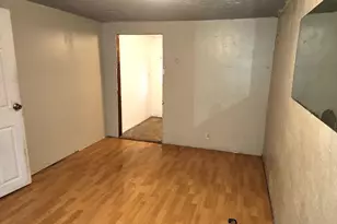 816 14th Ave, Sweet Home, OR 97386 - Photo 24