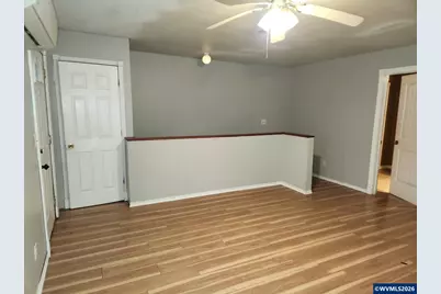 816 14th Av, Sweet Home, OR 97386 - Photo 20