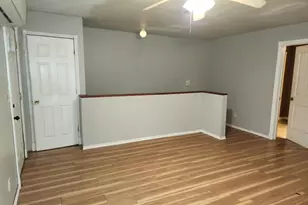 816 14th Ave, Sweet Home, OR 97386 - Photo 20