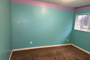 816 14th Ave, Sweet Home, OR 97386 - Photo 28