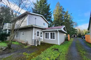 816 14th Ave, Sweet Home, OR 97386 - Photo 42