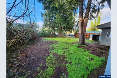 816 14th Av, Sweet Home, OR 97386 - Photo 46