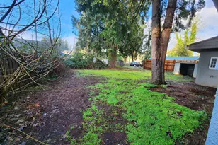 816 14th Ave, Sweet Home, OR 97386 - Photo 46