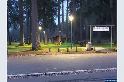 816 14th Av, Sweet Home, OR 97386 - Photo 50