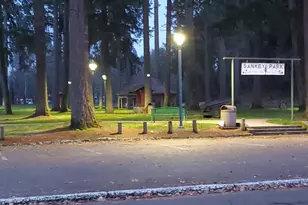 816 14th Ave, Sweet Home, OR 97386 - Photo 50