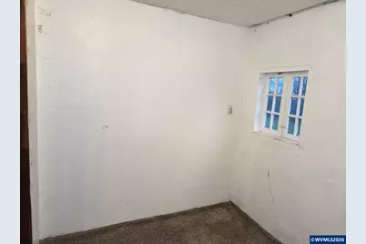 816 14th Av, Sweet Home, OR 97386 - Photo 28