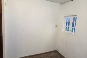 816 14th Ave, Sweet Home, OR 97386 - Photo 28