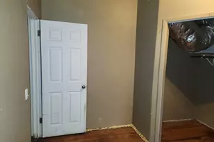 816 14th Ave, Sweet Home, OR 97386 - Photo 10