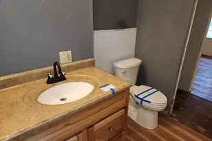 816 14th Ave, Sweet Home, OR 97386 - Photo 12