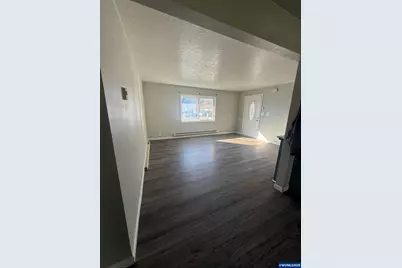 4370 Gary St NE, Keizer, OR 97303 - Photo 8