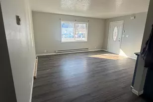 4370 Gary St NE, Keizer, OR 97303 - Photo 8