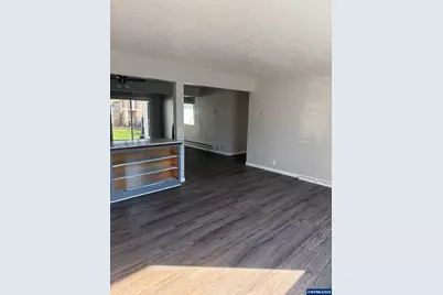 4370 Gary St NE, Keizer, OR 97303 - Photo 2