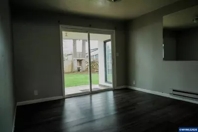 4370 Gary St NE, Keizer, OR 97303 - Photo 42