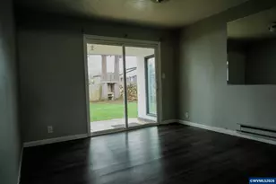 4370 Gary St NE, Keizer, OR 97303 - Photo 42