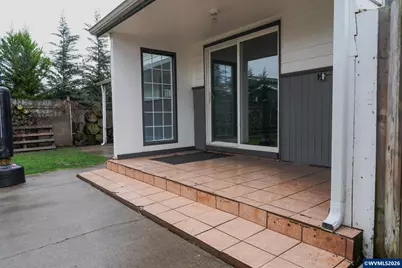 4370 Gary St NE, Keizer, OR 97303 - Photo 22