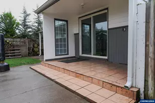 4370 Gary St NE, Keizer, OR 97303 - Photo 22