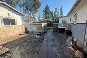 4370 Gary St NE, Keizer, OR 97303 - Photo 32