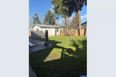 4370 Gary St NE, Keizer, OR 97303 - Photo 24
