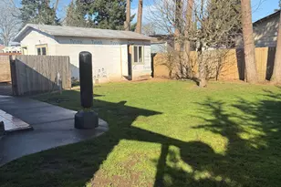 4370 Gary St NE, Keizer, OR 97303 - Photo 24